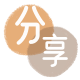 三亚信用卡怎么套,蚂蚁信用卡怎么提现出来?信用卡提现靠谱商家-信用卡网